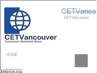 cetvancouver.com