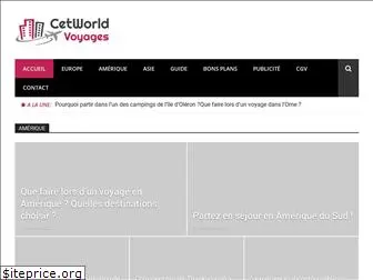 cetworld.com