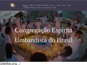 ceubrio.com.br