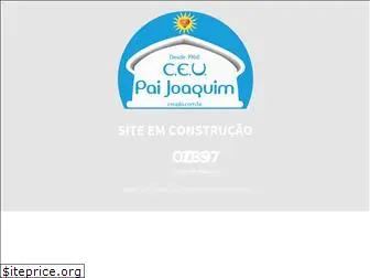 ceupja.com.br