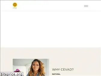 cevadcbd.com