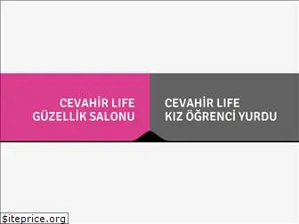 cevahirlife.com