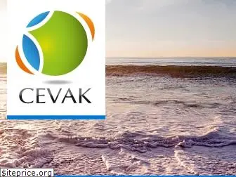 cevak.fr