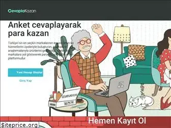 cevaplakazan.com