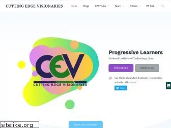 cevgroup.org