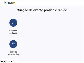 cevibra.com.br