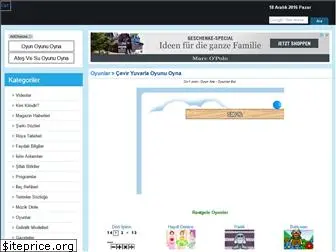 cevir-yuvarla-oyunu.cix1.com