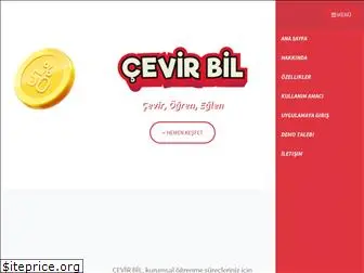 cevirbil.com