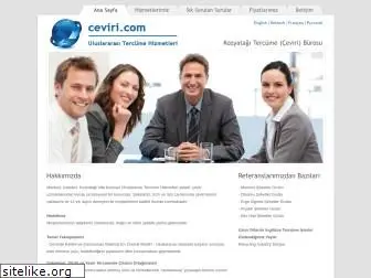 ceviri.com