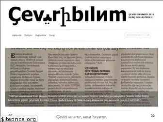 ceviribilim.com