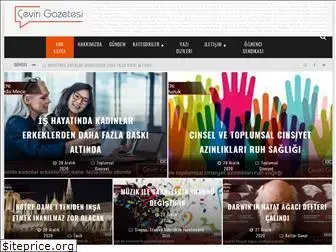 cevirigazetesi.org