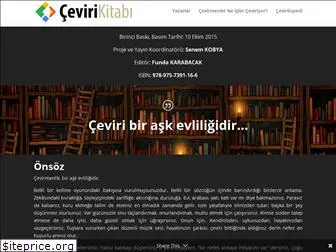 cevirikitabi.com