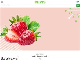 cevis.vn