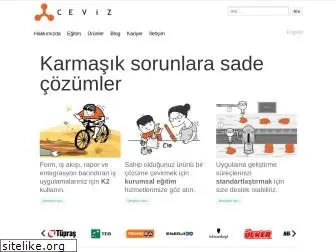 cevizbilgi.com.tr