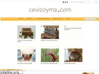 cevizoyma.com