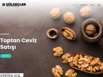 ceviztoptan.com