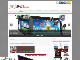 cevyp.com