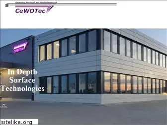 cewotec.de