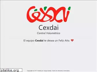 cexdai.com