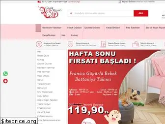 ceyizdiyari.com