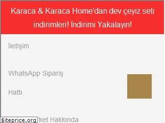 ceyizmarket.com.tr