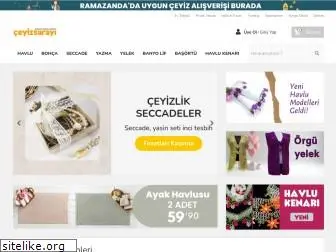 ceyizsarayi.com