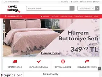 ceyizsokagi.com