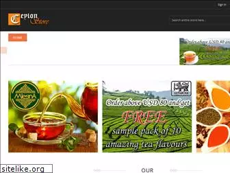 ceylon-store.com