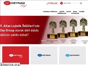 ceynak.com.tr