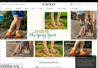 ceyo.com.tr