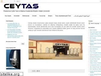 ceytas.org