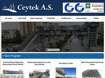 ceytek.com.tr