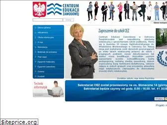 cez.edu.pl