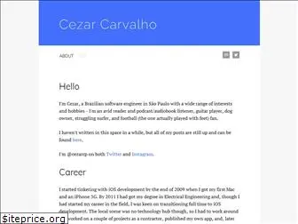 cezar.org