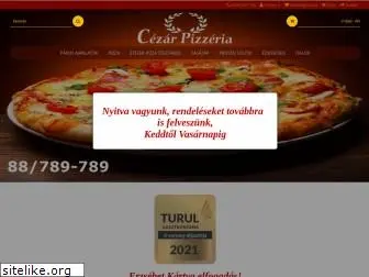cezarpizza.hu