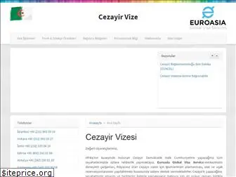 cezayirvize.org