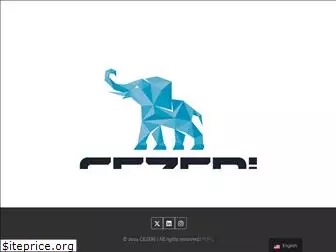cezerirobot.com