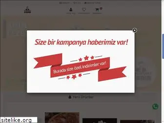 cezeryecikadir.com