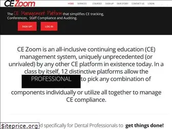 cezoom.com