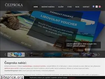 cezproka-team.cz