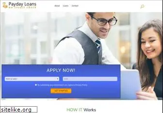 cf-bank.com