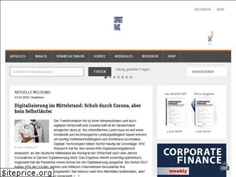 cf-fachportal.de