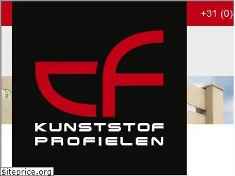 cf-kunststoffprofile.de