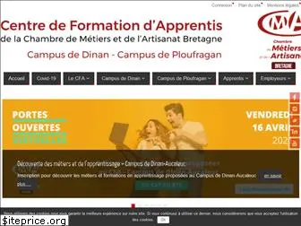 cfa-cotesdarmor.fr