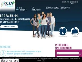 cfa-en-44.fr