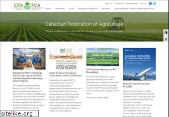 cfa-fca.ca