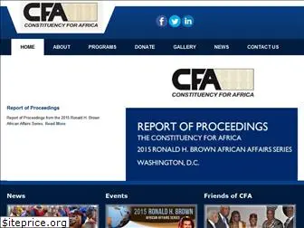 cfa-network.org