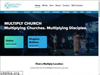 cfachurch.com