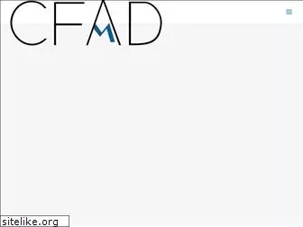 cfad.fr