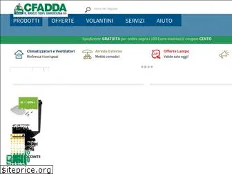 cfadda.com